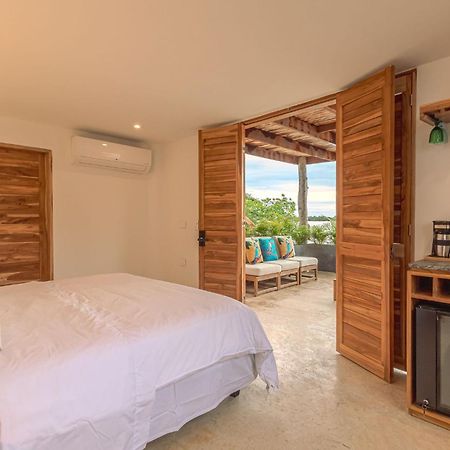 Islawa Soy Local - Isla Privada Hotel Cartagena Exterior photo