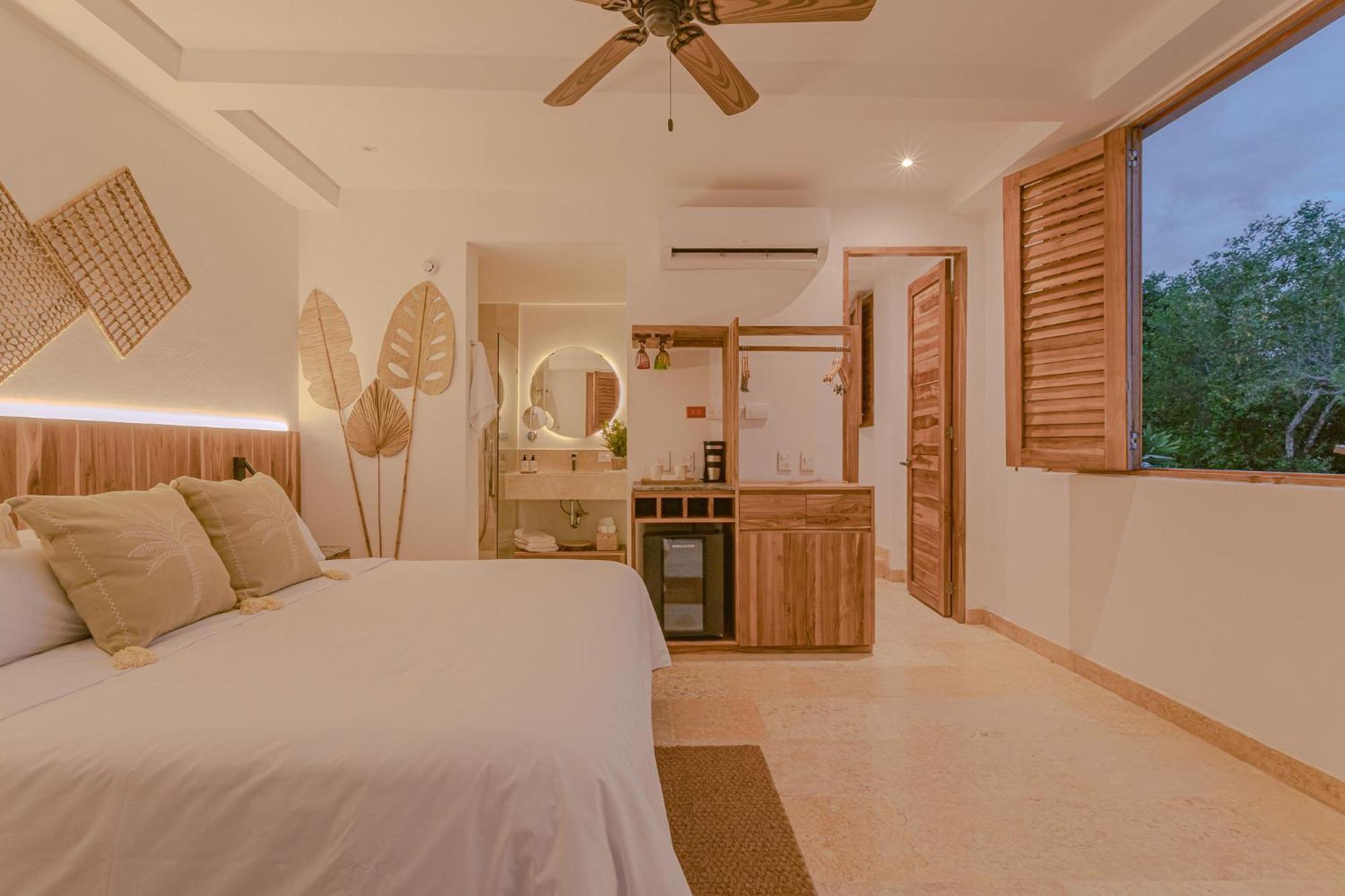 Islawa Soy Local - Isla Privada Hotel Cartagena Exterior photo