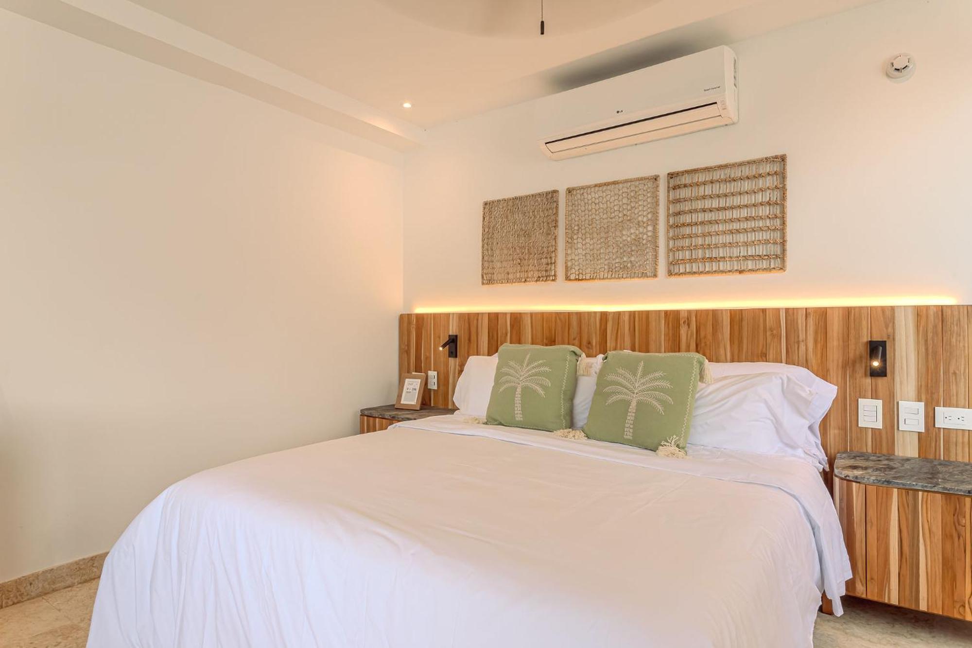 Islawa Soy Local - Isla Privada Hotel Cartagena Exterior photo
